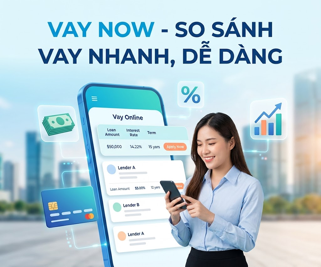 Cách quản lý tài chính cá nhân hiệu quả khi thu nhập còn hạn chế